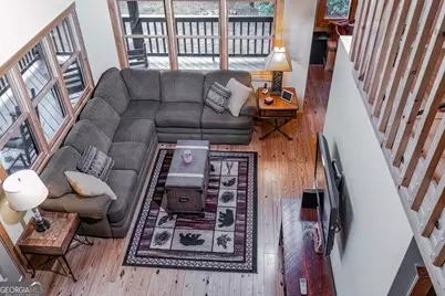 477 Bootlegger Road, Morganton, GA 30560 - Photo 8