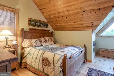 477 Bootlegger Road, Morganton, GA 30560 - Photo 28