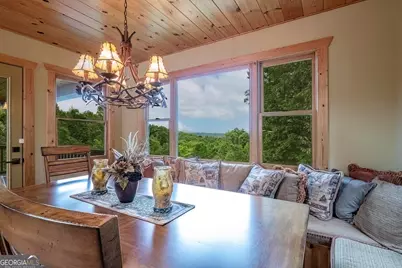 477 Bootlegger Road, Morganton, GA 30560 - Photo 10