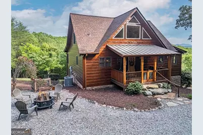 477 Bootlegger Road, Morganton, GA 30560 - Photo 30