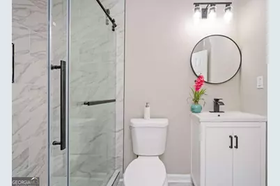 1761 Richmond Avenue SE, Atlanta, GA 30315 - Photo 12