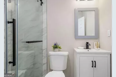 1761 Richmond Avenue SE, Atlanta, GA 30315 - Photo 18