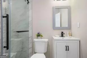 1761 Richmond Ave SE, Atlanta, GA 30315 - Photo 18