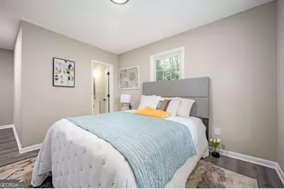 1761 Richmond Avenue SE, Atlanta, GA 30315 - Photo 22