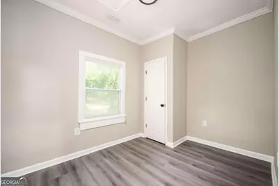 1761 Richmond Avenue SE, Atlanta, GA 30315 - Photo 8