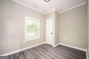 1761 Richmond Ave SE, Atlanta, GA 30315 - Photo 8