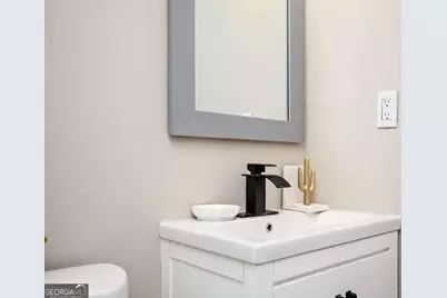 1761 Richmond Avenue SE, Atlanta, GA 30315 - Photo 16