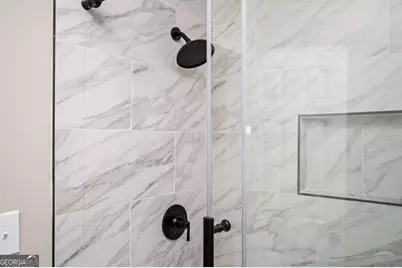 1761 Richmond Avenue SE, Atlanta, GA 30315 - Photo 24