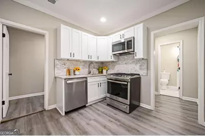 1761 Richmond Avenue SE, Atlanta, GA 30315 - Photo 10