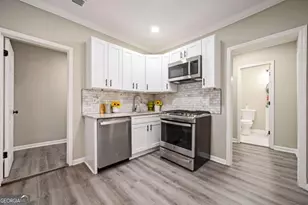 1761 Richmond Ave SE, Atlanta, GA 30315 - Photo 10