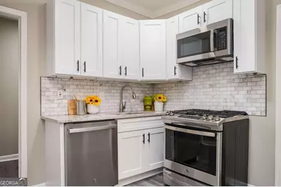 1761 Richmond Avenue SE, Atlanta, GA 30315 - Photo 20