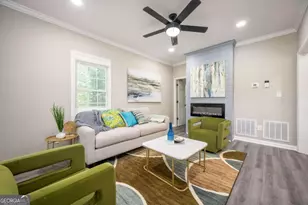 1761 Richmond Ave SE, Atlanta, GA 30315 - Photo 6