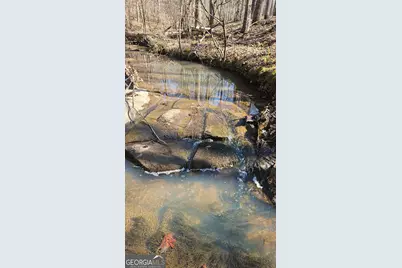 0 Old Zebulon Road, Zebulon, GA 30295 - Photo 4