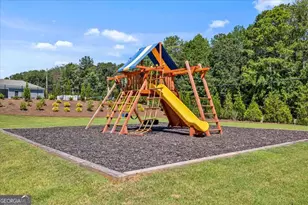 2530 Riverside Rd, Conyers, GA 30013 - Photo 32