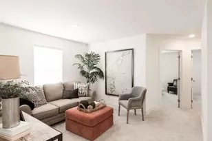 2530 Riverside Rd, Conyers, GA 30013 - Photo 10