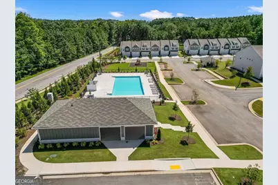 2530 Riverside Road, Conyers, GA 30013 - Photo 36