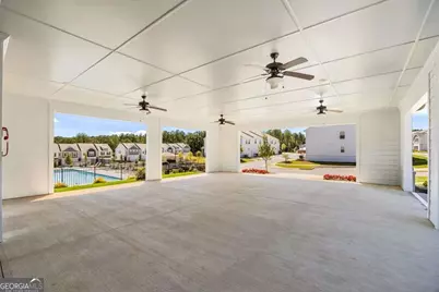 2530 Riverside Road, Conyers, GA 30013 - Photo 34