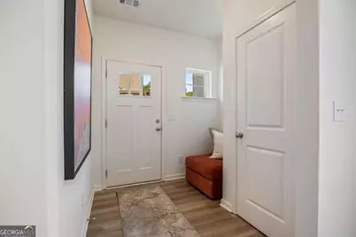 2530 Riverside Road, Conyers, GA 30013 - Photo 2