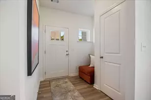 2530 Riverside Rd, Conyers, GA 30013 - Photo 2