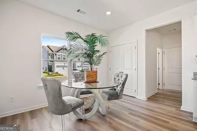 2530 Riverside Road, Conyers, GA 30013 - Photo 12