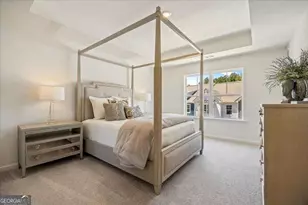 2530 Riverside Rd, Conyers, GA 30013 - Photo 30