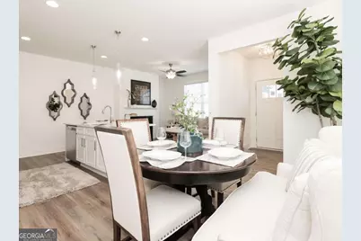 2530 Riverside Road, Conyers, GA 30013 - Photo 6