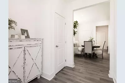 2530 Riverside Road, Conyers, GA 30013 - Photo 8