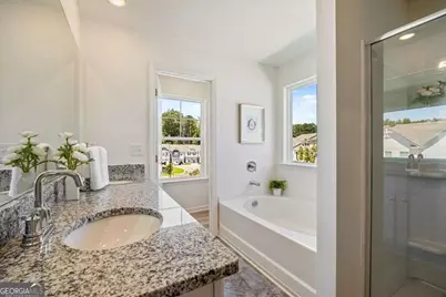 2530 Riverside Road, Conyers, GA 30013 - Photo 26