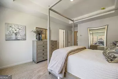 2530 Riverside Road, Conyers, GA 30013 - Photo 28