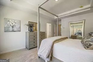 2530 Riverside Rd, Conyers, GA 30013 - Photo 28