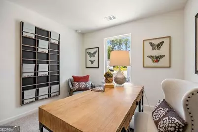 2530 Riverside Road, Conyers, GA 30013 - Photo 20