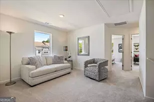 2530 Riverside Rd, Conyers, GA 30013 - Photo 24