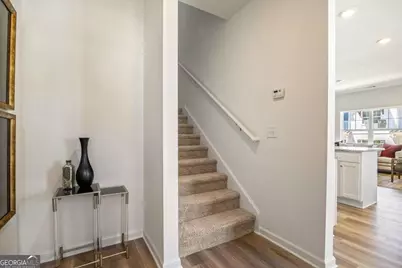 2530 Riverside Road, Conyers, GA 30013 - Photo 16