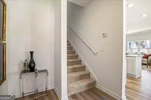 2530 Riverside Rd, Conyers, GA 30013 - Photo 16