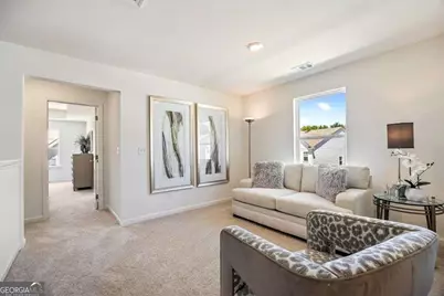 2530 Riverside Road, Conyers, GA 30013 - Photo 18