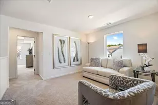 2530 Riverside Rd, Conyers, GA 30013 - Photo 18