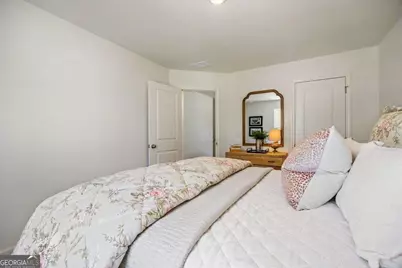 2530 Riverside Road, Conyers, GA 30013 - Photo 22