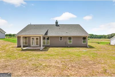 206 Airport Road #11, Canon, GA 30520 - Photo 4
