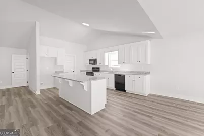 206 Airport Road #11, Canon, GA 30520 - Photo 8