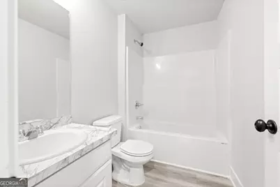 206 Airport Road #11, Canon, GA 30520 - Photo 20