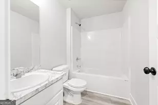 206 Airport Rd, Canon, GA 30520 - Photo 20