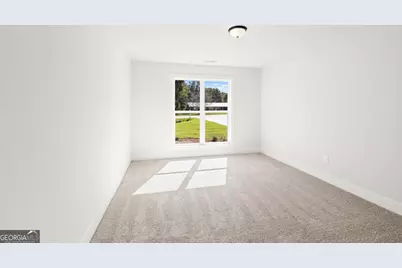 206 Airport Road #11, Canon, GA 30520 - Photo 14