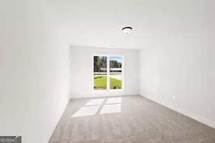 206 Airport Rd, Canon, GA 30520 - Photo 14