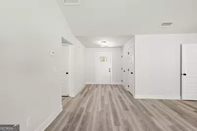 206 Airport Road #11, Canon, GA 30520 - Photo 12