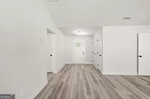 206 Airport Rd, Canon, GA 30520 - Photo 12