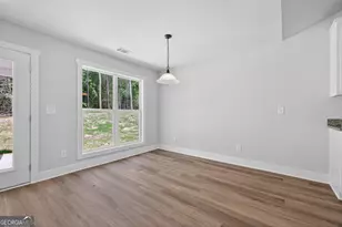 206 Airport Rd, Canon, GA 30520 - Photo 18