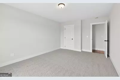 206 Airport Road #11, Canon, GA 30520 - Photo 30