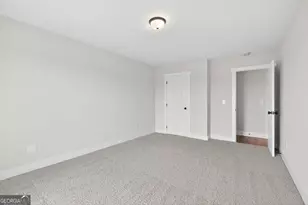 206 Airport Rd, Canon, GA 30520 - Photo 30