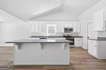206 Airport Road #11, Canon, GA 30520 - Photo 10