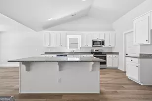 206 Airport Rd, Canon, GA 30520 - Photo 10